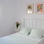 Casa Parpatana *